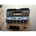 Car Grille 2005-2012 S6 GRILLE pour ANDI A6L&#39;04